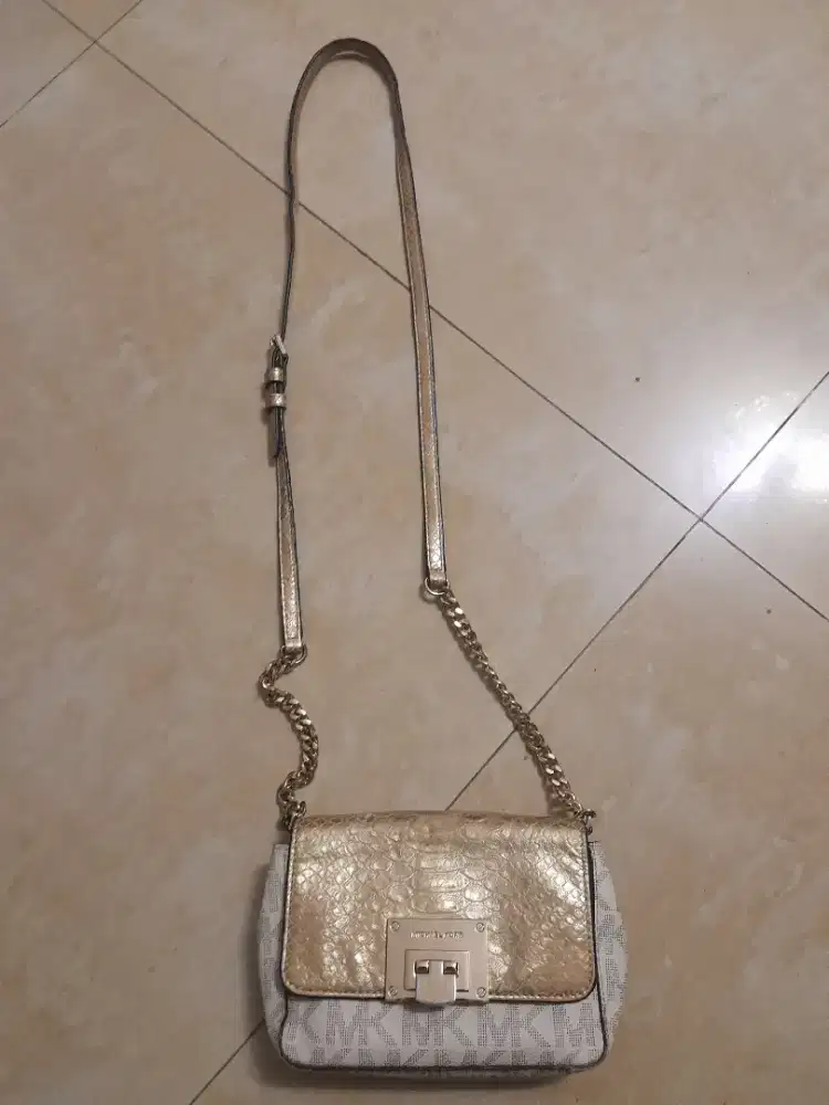 Tas michael kors