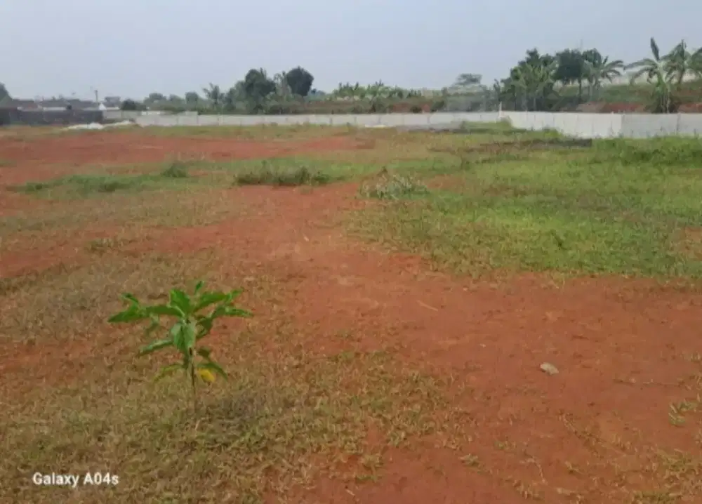 bisa dilalui tronton