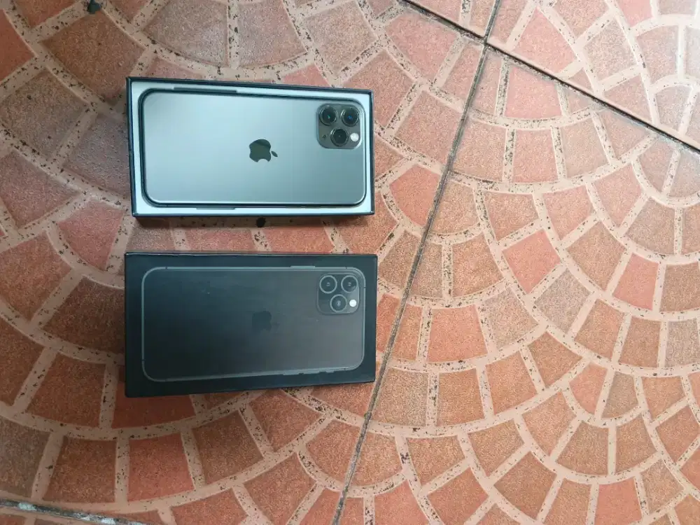 iphone 11 pro max 256gb sebagai apple
