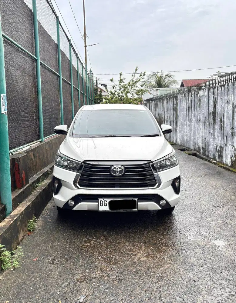 reborn g matic solar 2020