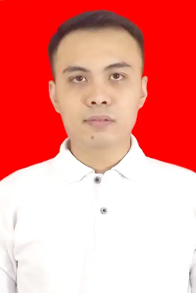 Cari pekerjaan di wilayah surabaya