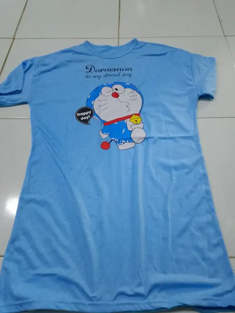 Dress wanita dijual murah