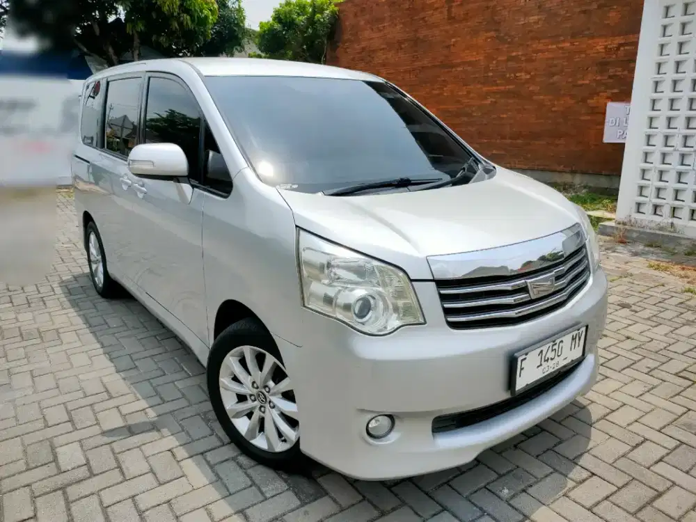 Dp 15 jt / Nav 1 G matic th 2014