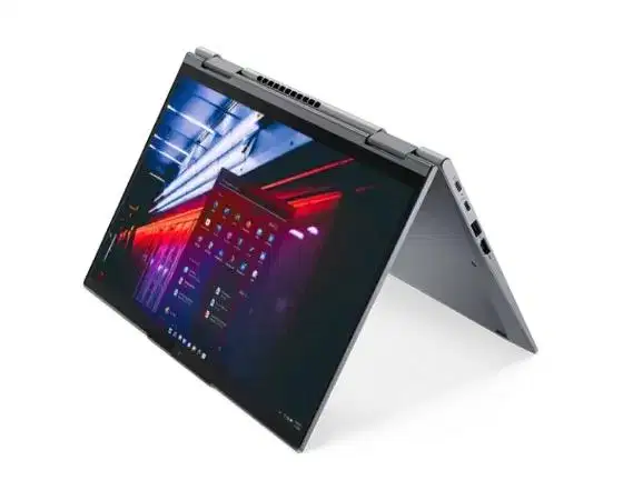 Laptop Lenovo Thinkpad X1 Yoga Ram 16 Rom 512 Core i7/Gen7