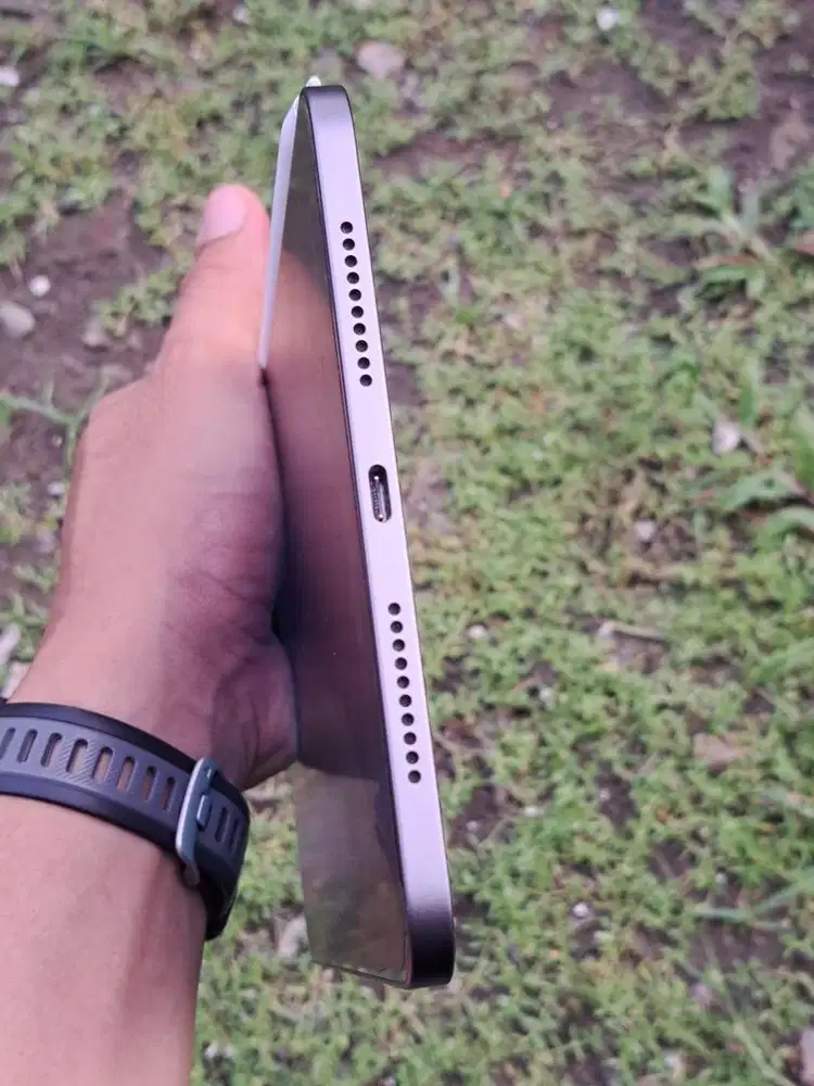 Jual Ipad Mini 6 64 GB
