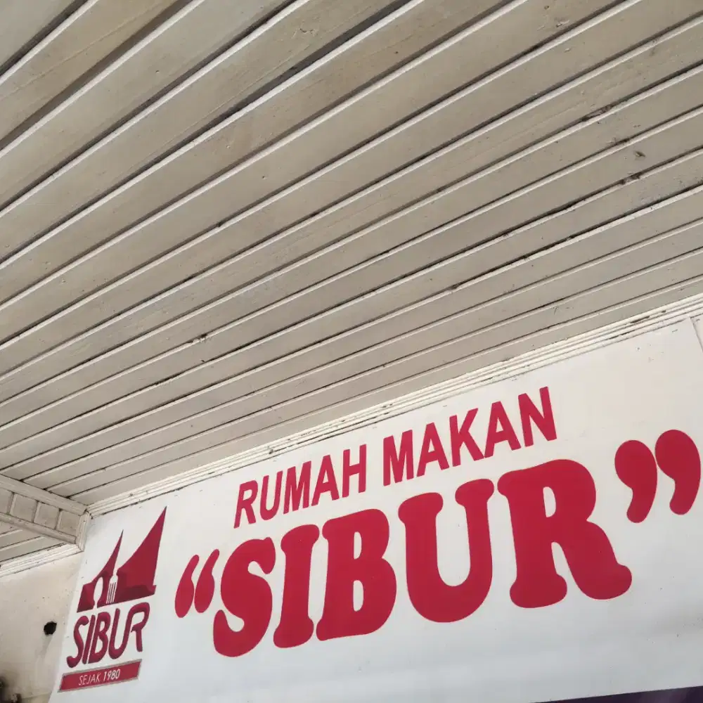 Lowongan kerja waiter