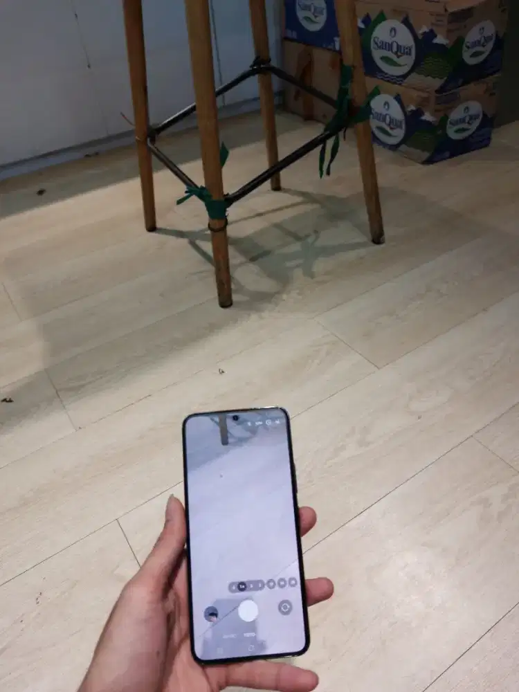 Samsung s22 basic 8/128GB second