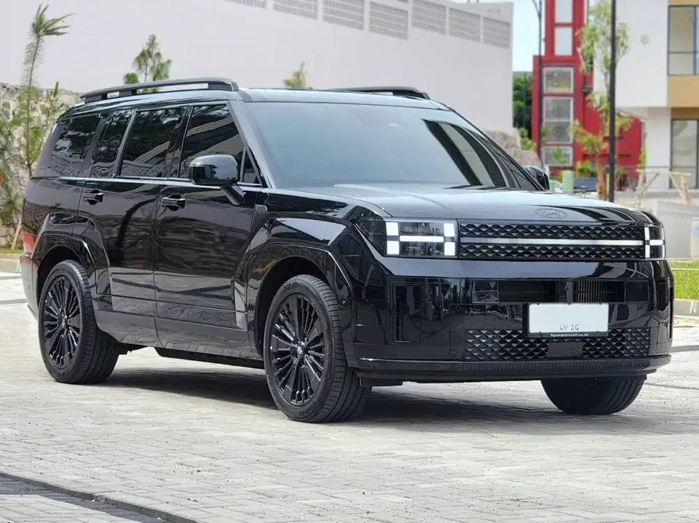 Santa Fe Hybrid Calligraphy 2025