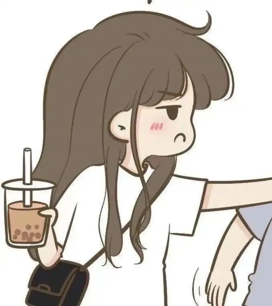 freelance part time untuk w4nita 5in9le