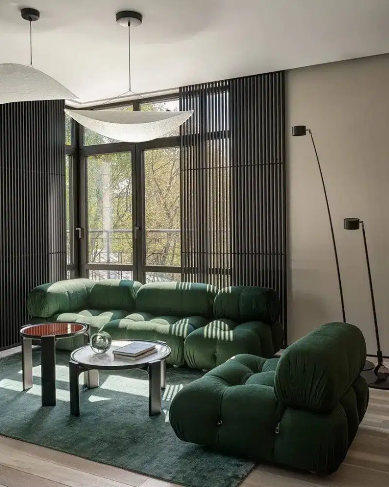 Jasa Desain Rumah & RAB Manado Harga Terjangkau