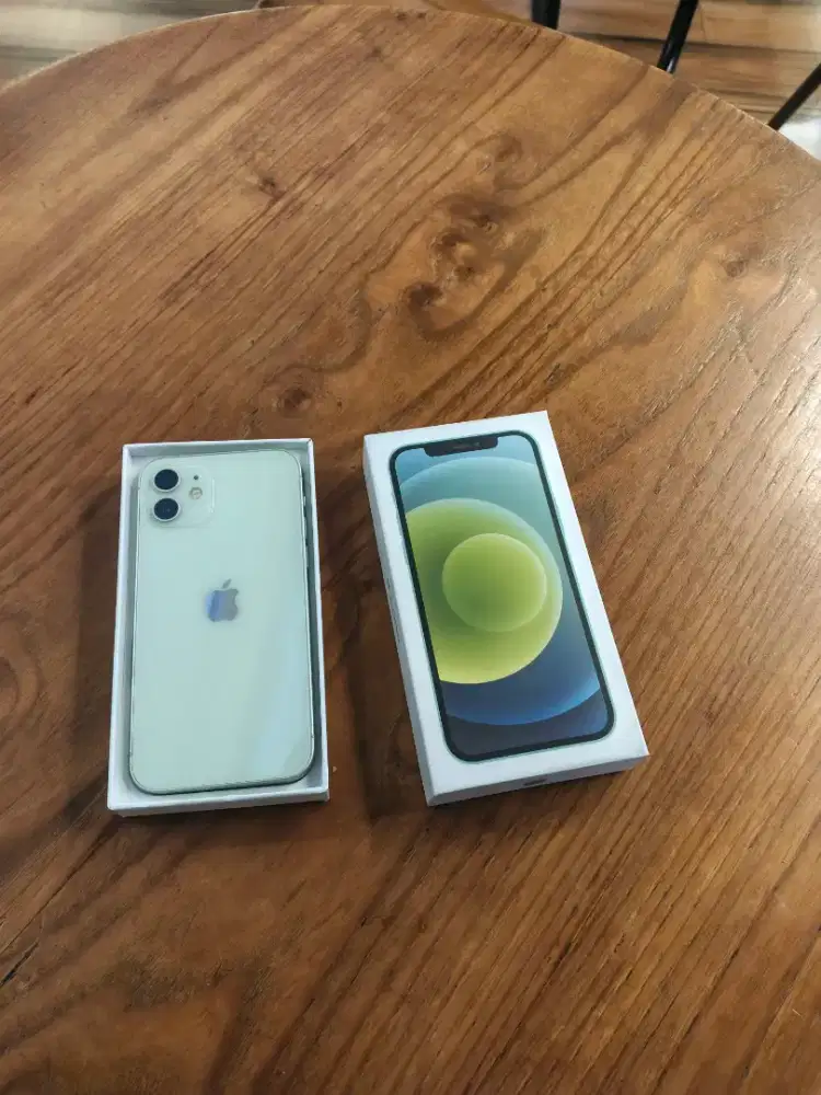 iphone 12 128gb seluruh apple