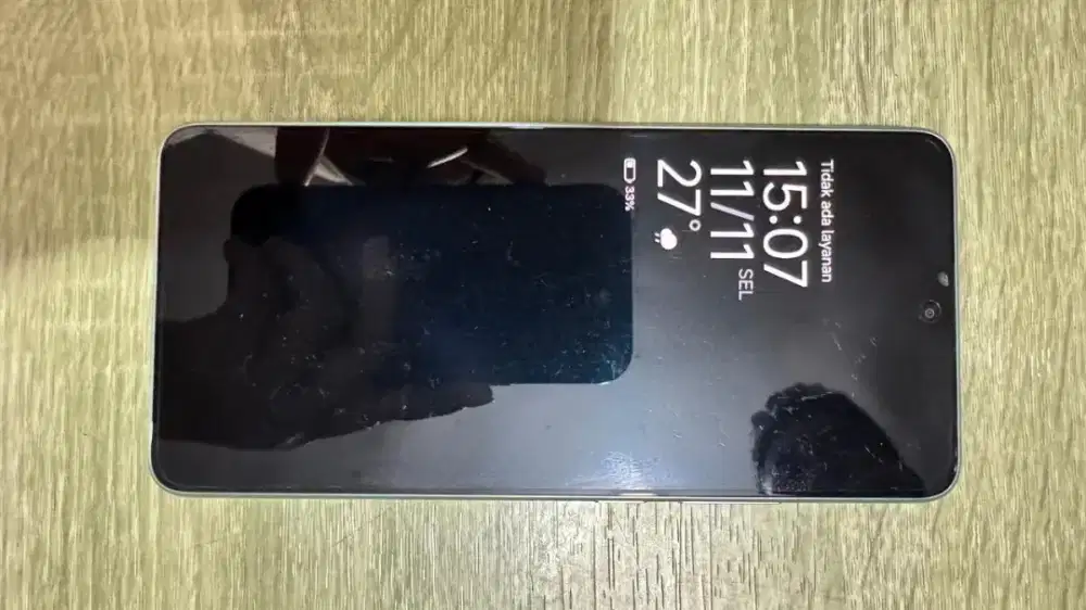 Jual Cepat!! Poco X7 Pro 5g 512gb !!