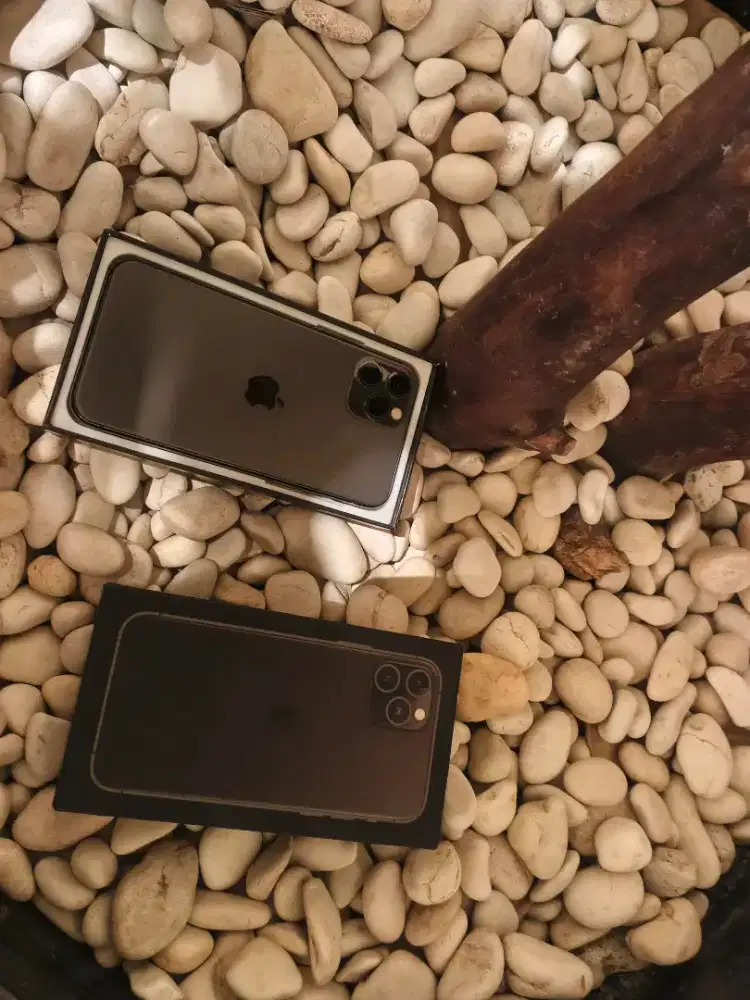 iphone 11 pro max 256gb hubble green