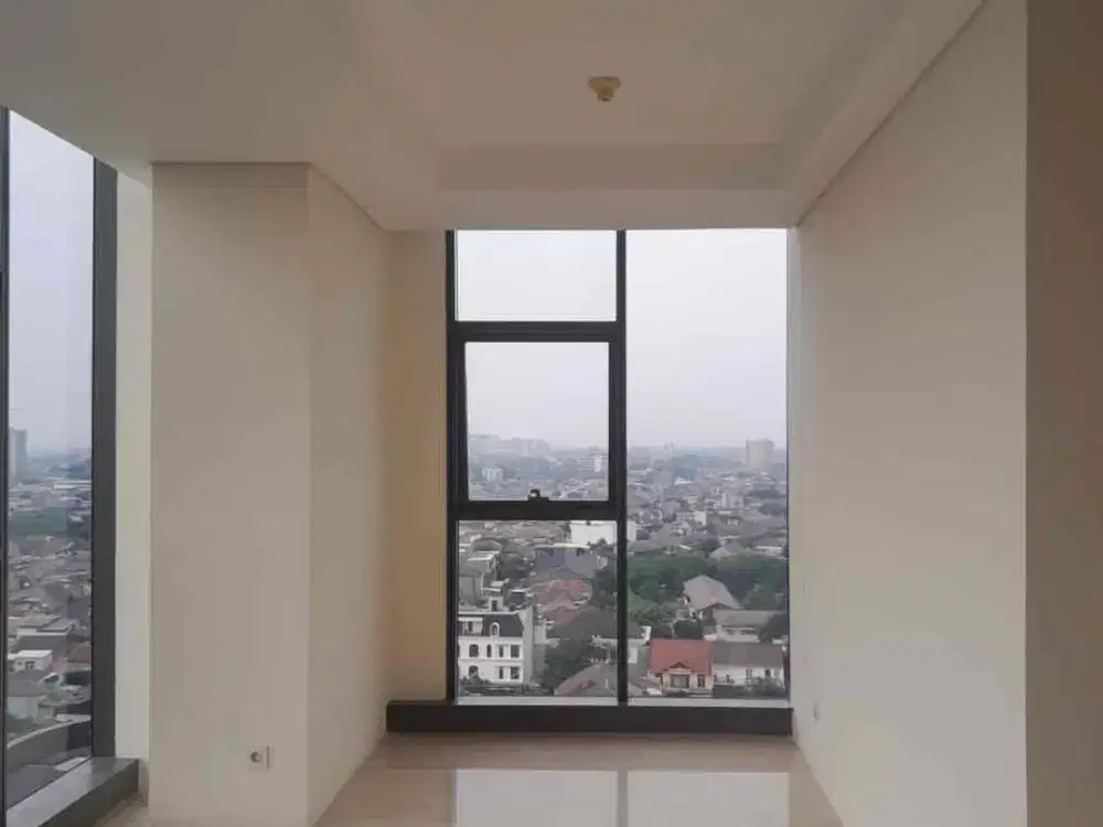 Dijual Apartemen Lavenue  Pancoran Apartemen di Pasar Minggu Jakarta selatan