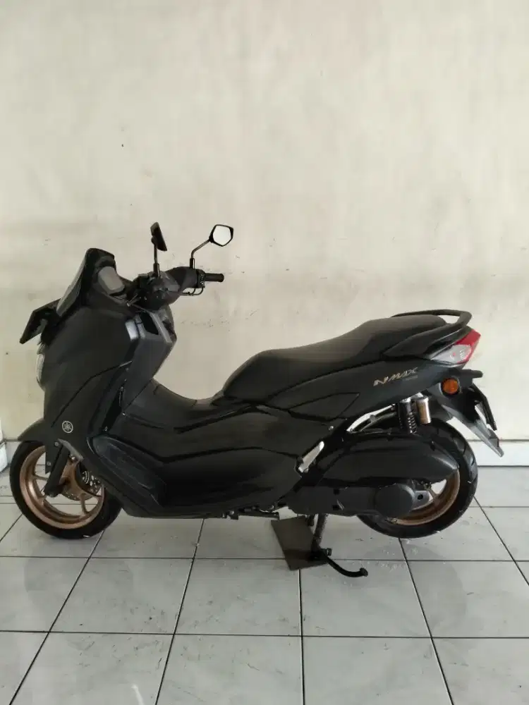 Dp 1 jt n max thn 2022 cash /kredit Bali dharma. Motor