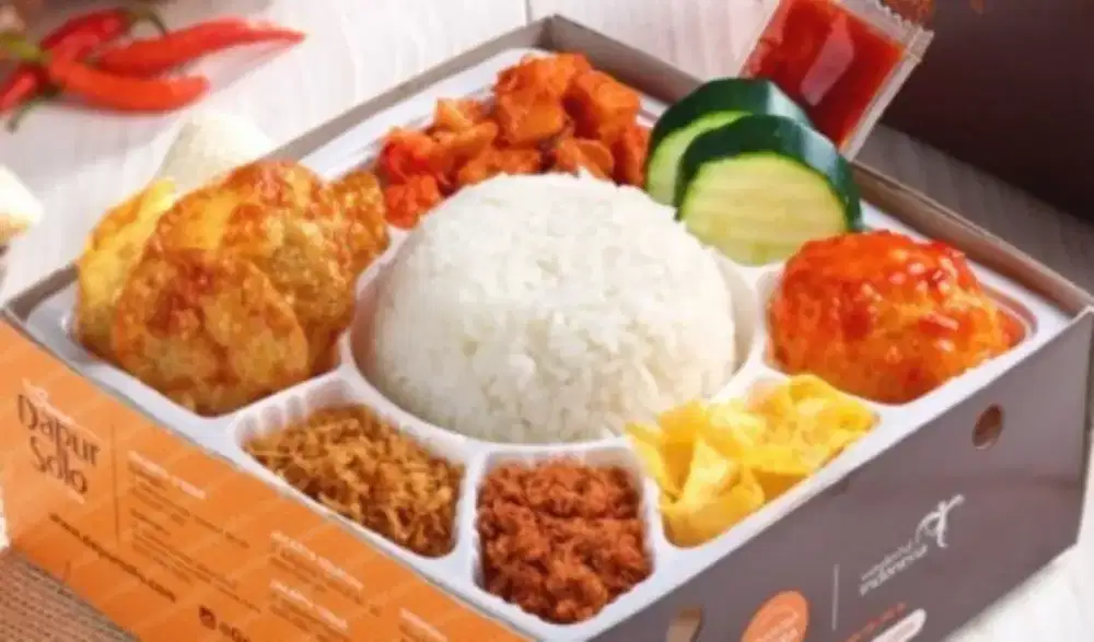 CARI AKUN SHOPE SELLER TIKTOK SELLER TOKOPEDIA SELLER SUDAH VARIVIKASI