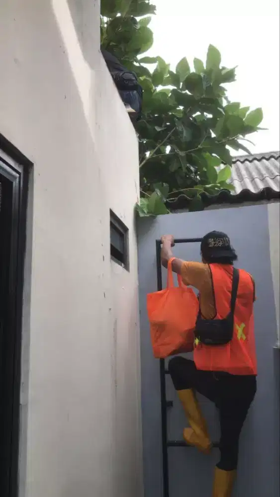 Cari kerjaan posisi lg  ganggur