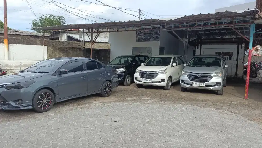 LOWONGAN DRIVER SUPIR SOPIR PENGEMUDI TAKSI ONLINE