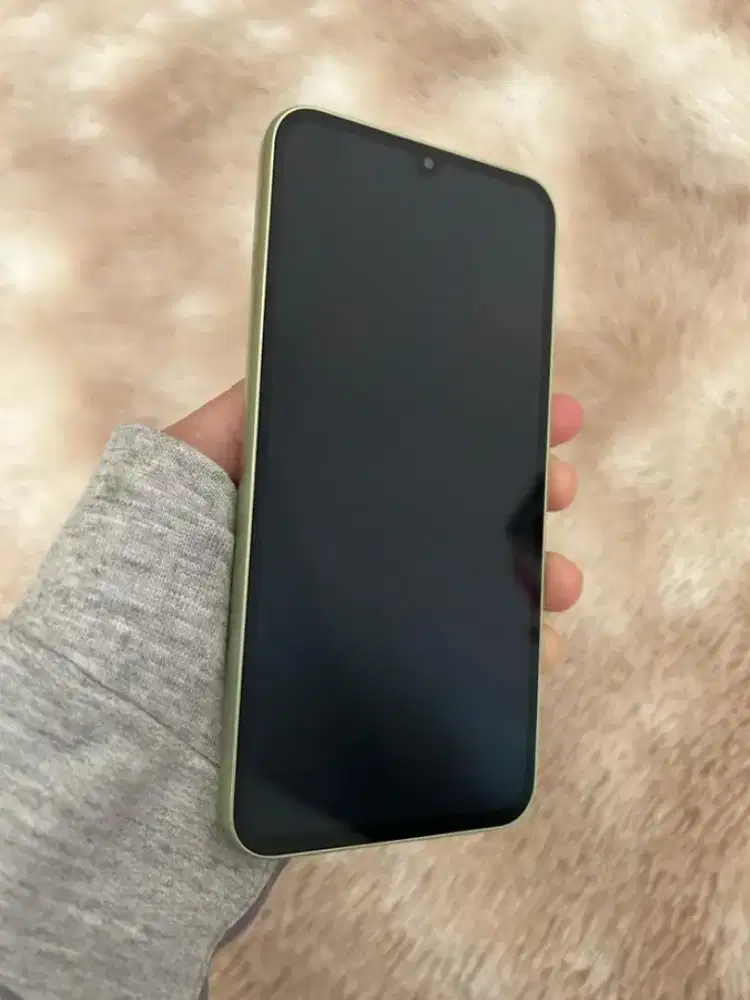 samsung a54 jual cepet