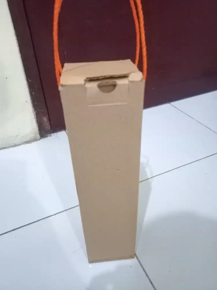 MINYAK KAYU PUTIH ASLI NAMLEA