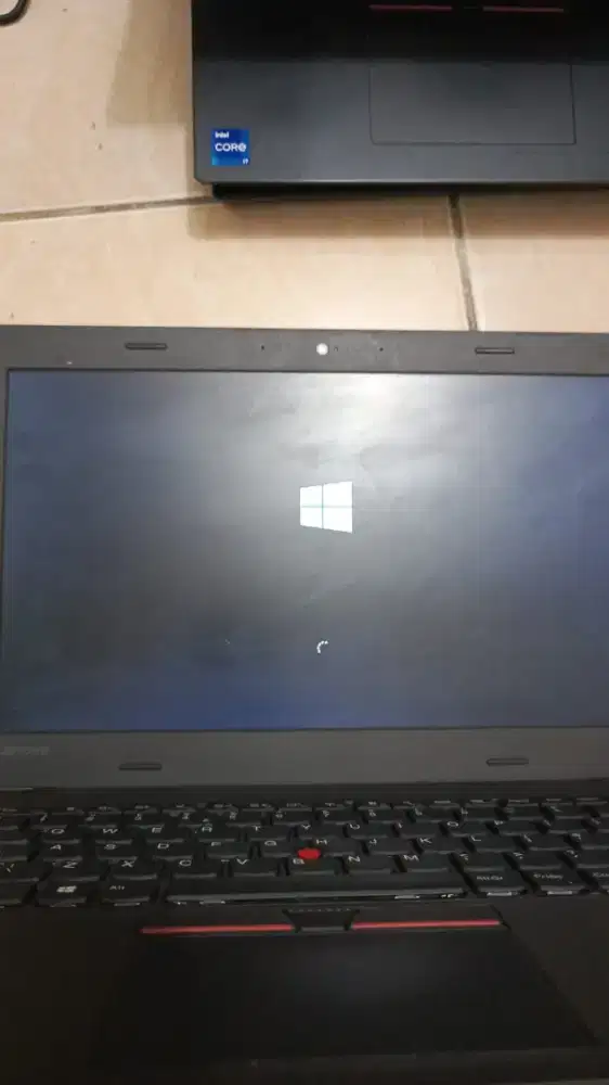 instal ulang komputer dan laptop