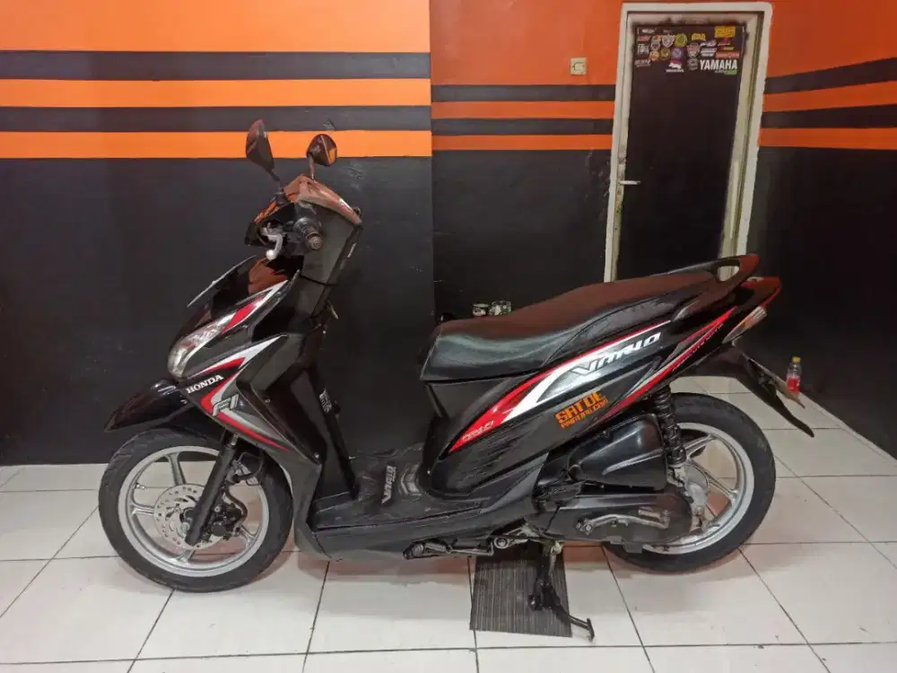 Vario fi taun 2015