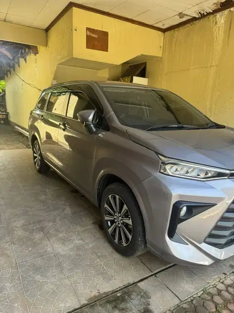 Jual cepat barang sendiri Dari baru barang bagus pemakai sendiri