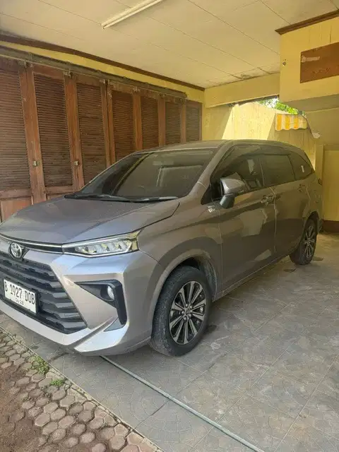 Jual cepat barang sendiri Dari baru barang bagus pemakai sendiri