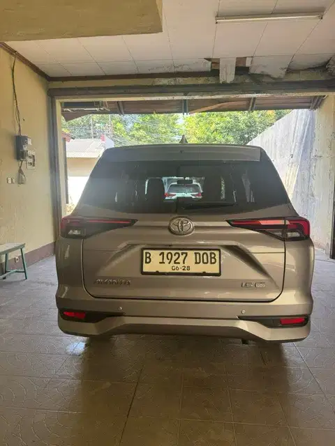 Jual cepat barang sendiri Dari baru barang bagus pemakai sendiri