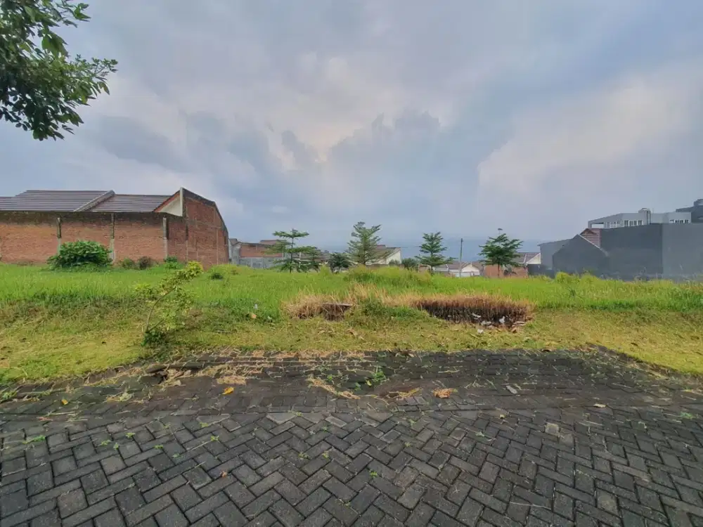 Jual Kost Eksklusif Dekat UIN 3 Malang, Passive Income Tiap Bulan!