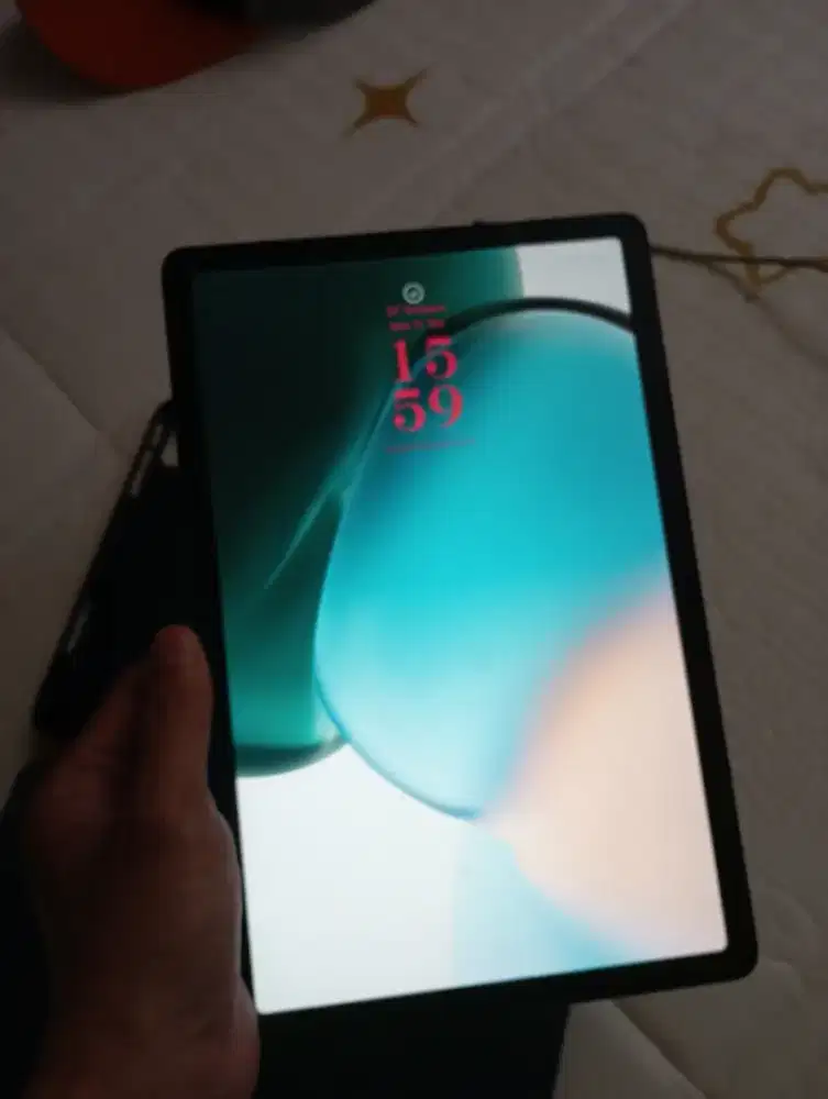 XIAOMI PAD SE 11'