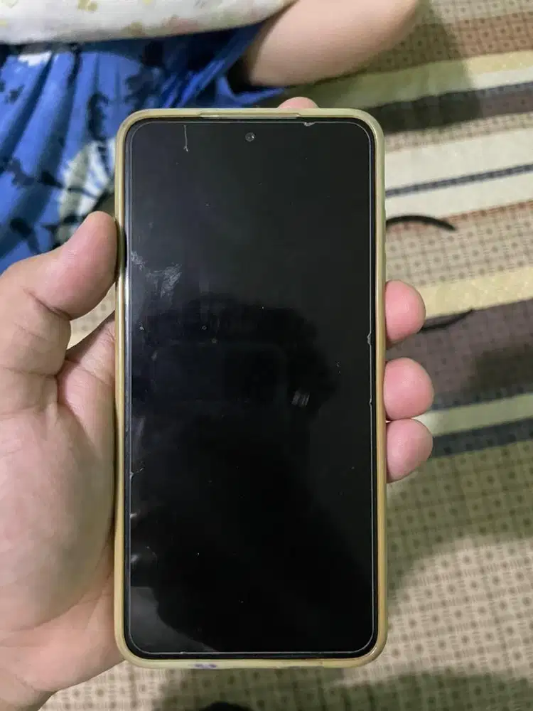 Samsung S21FE 8/256 gb