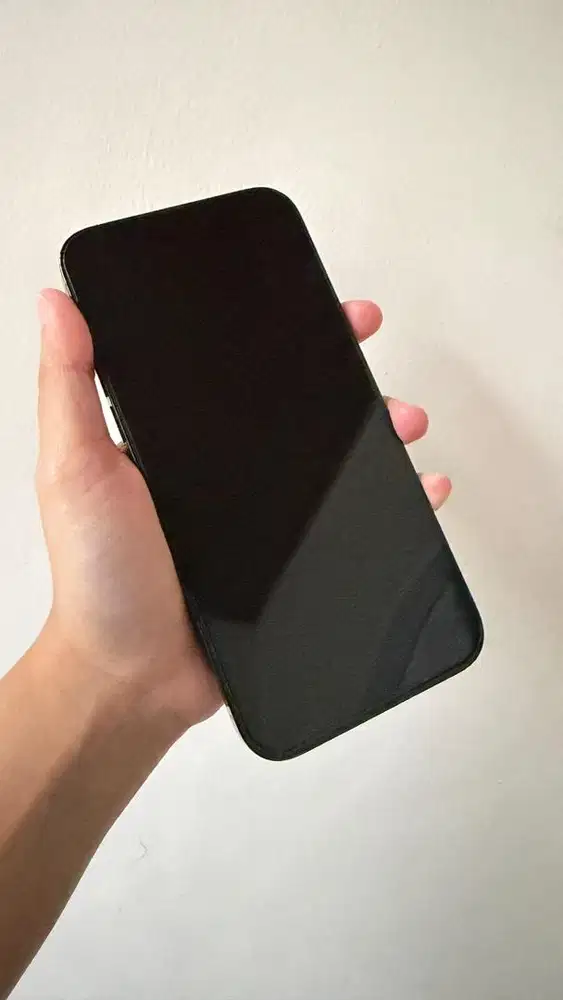 Iphone 14 Promax 128GB Ibox