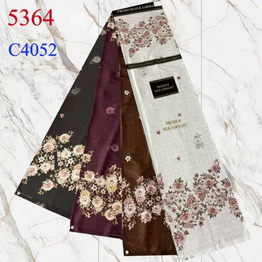 Wanita Single Sales Online