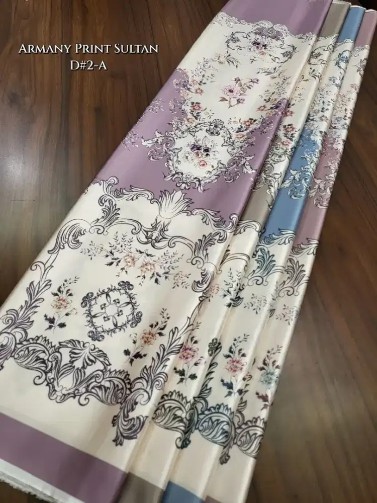 Wanita Single Sales Online