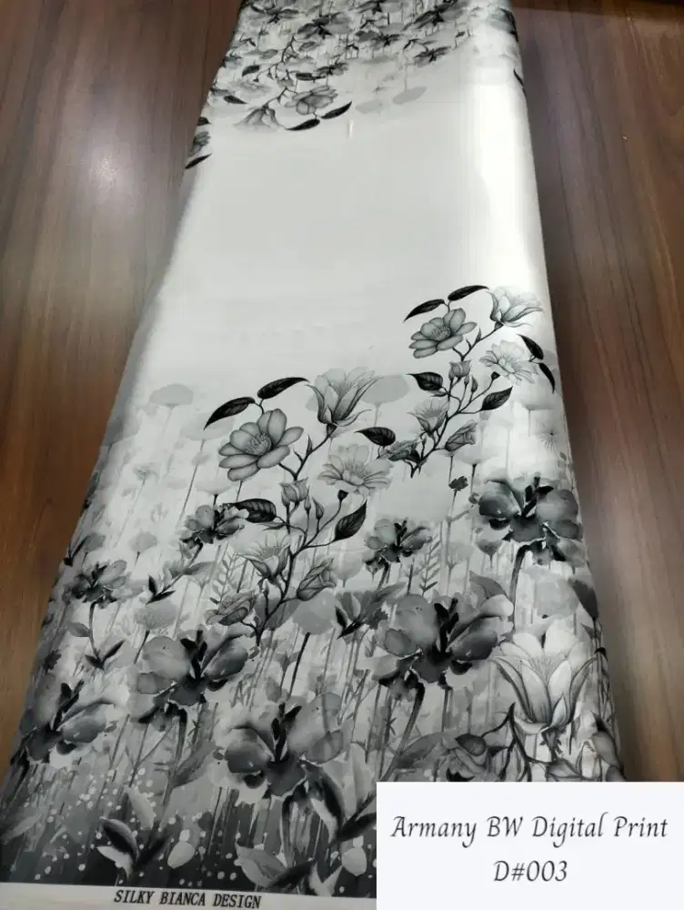 Wanita Single Sales Online