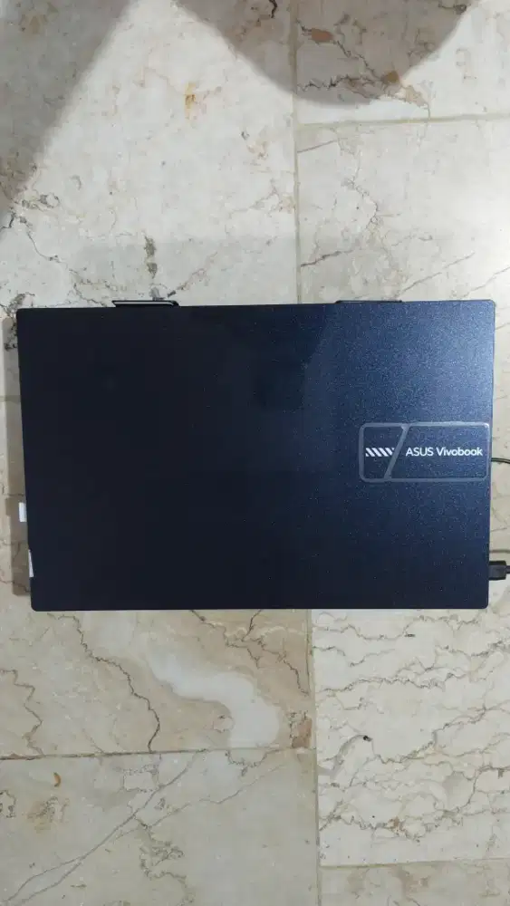 ASUS VIVOBOOK 14 CORE X1404VA MULUS