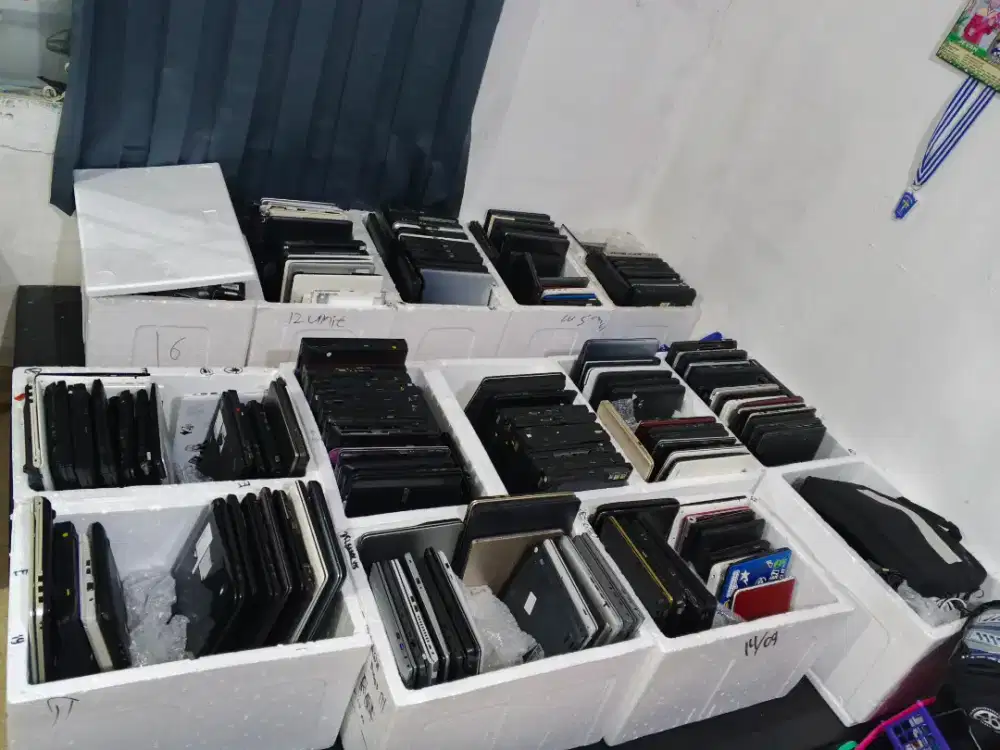 Dicari reseller dan user...hrg jaminan termiring dri hrg 300-3jtnn