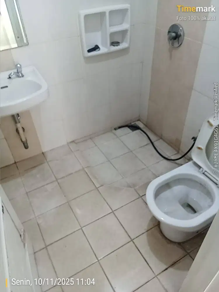 JARANG ADA , TURUN HARGA RUMAH PURI MANSION