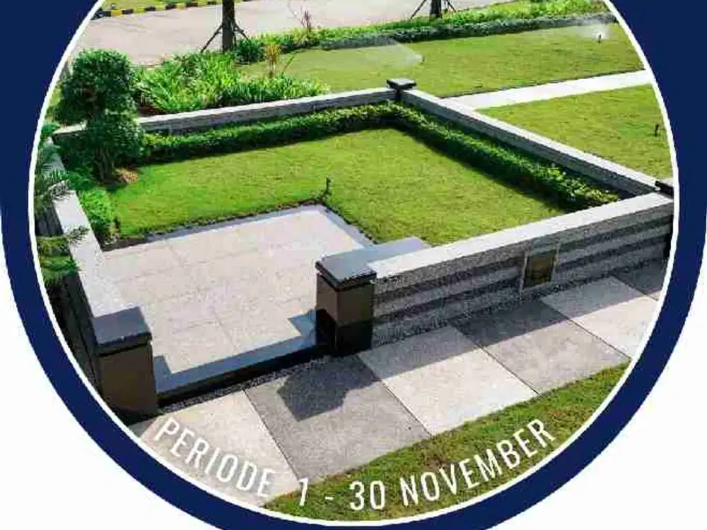 kav type Super Family A