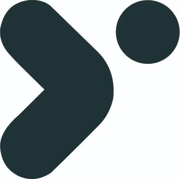 LOWONGAN KERJA PACKING DAN DRIVER EKSPEDISI