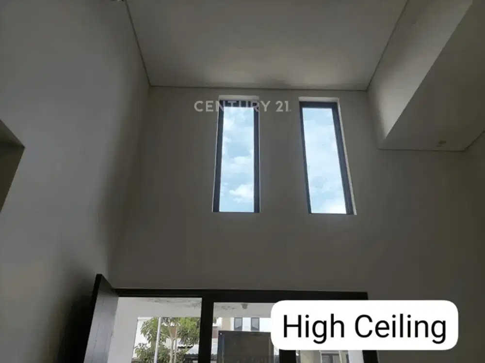 Jual Cepat Rumah Siap Huni Citra Sentul Cluster Orinoco Bogor