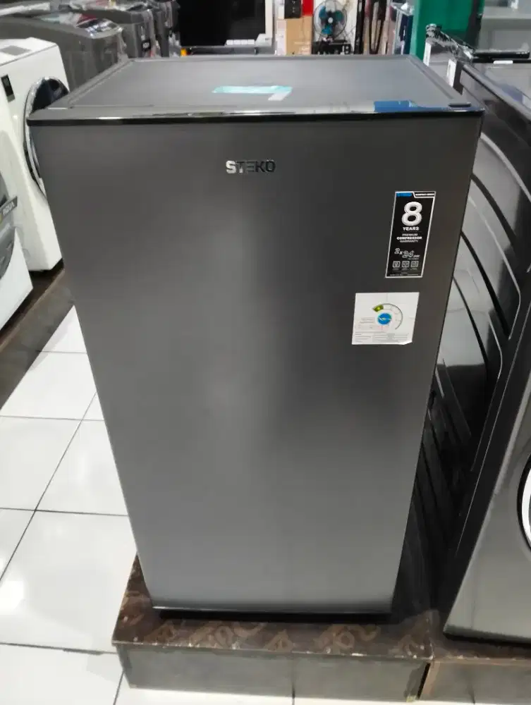 kulkas 1 pintu kulkas 2 pintu all merek