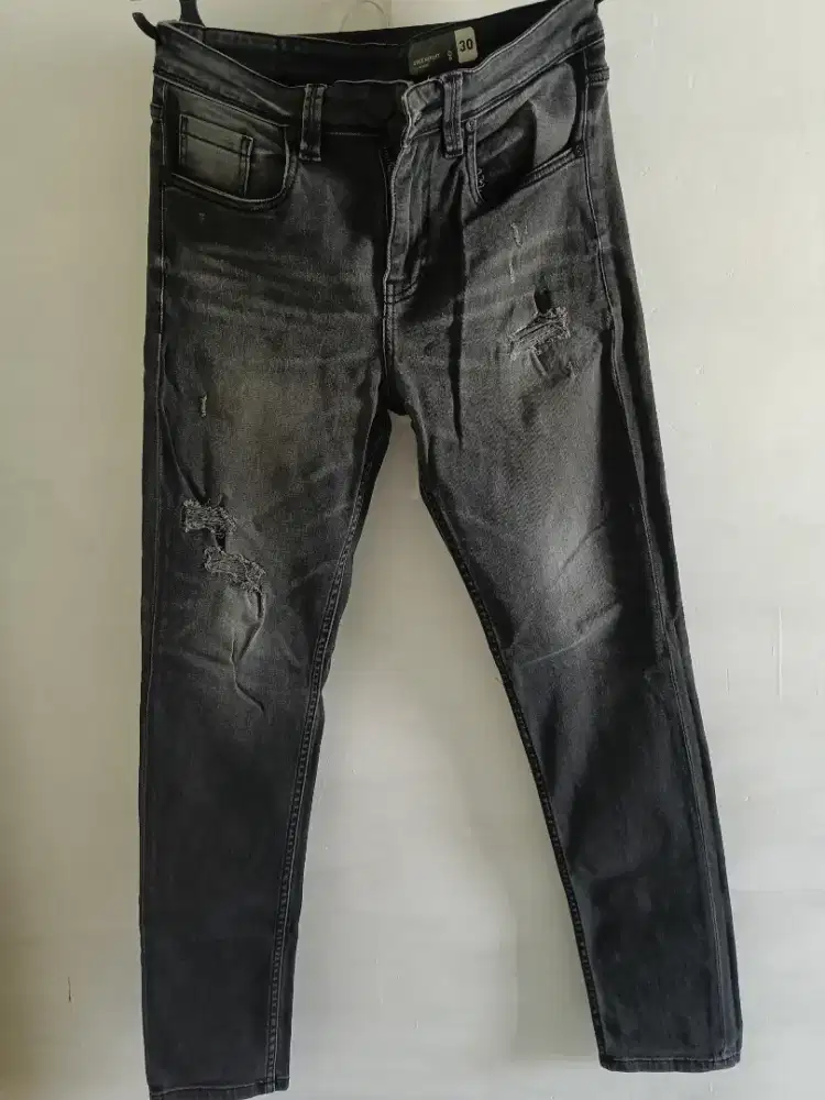 Greenlight Original Size 30-31