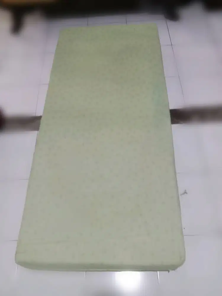 Kasur Busa Ligna uk.No 4