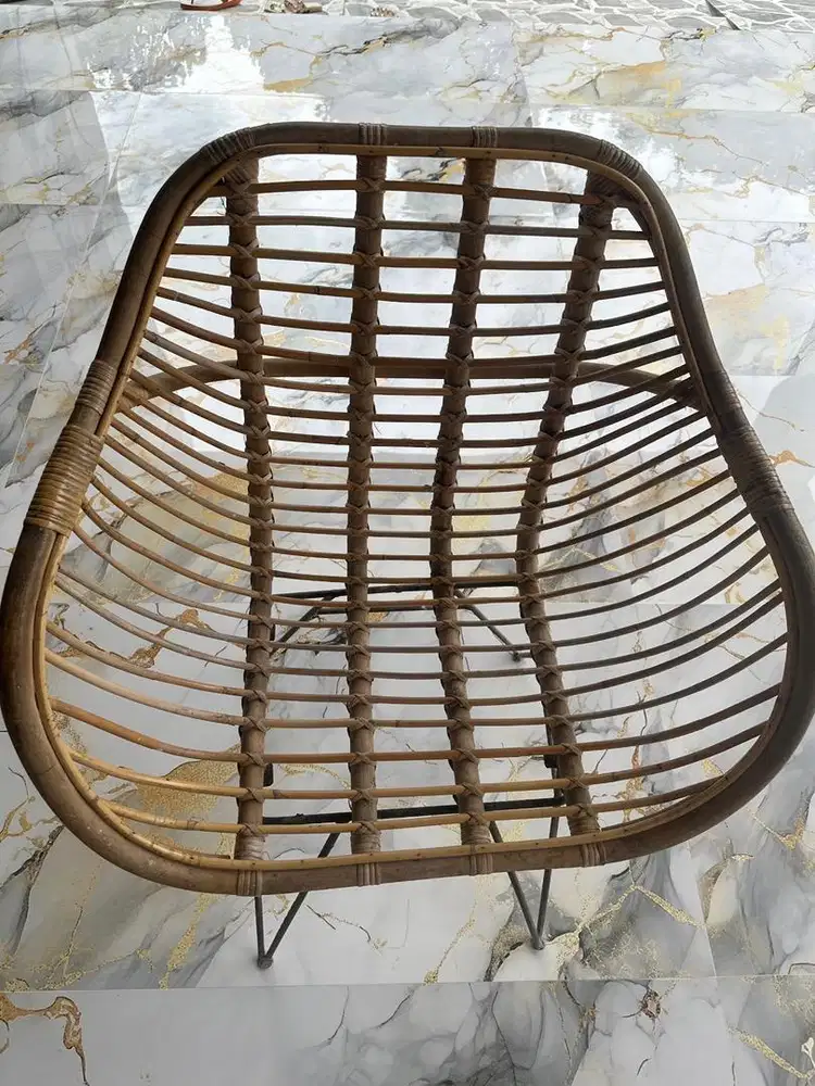 Dijual kursi ex rumah makan