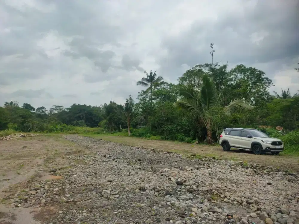 180 Jtan Free BPHTB & AJB 5 Menit Kopi Klothok Kaliurang