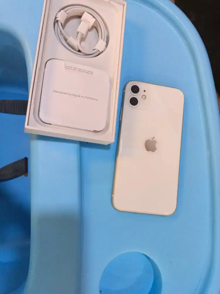 iphone 11 128gb on apple