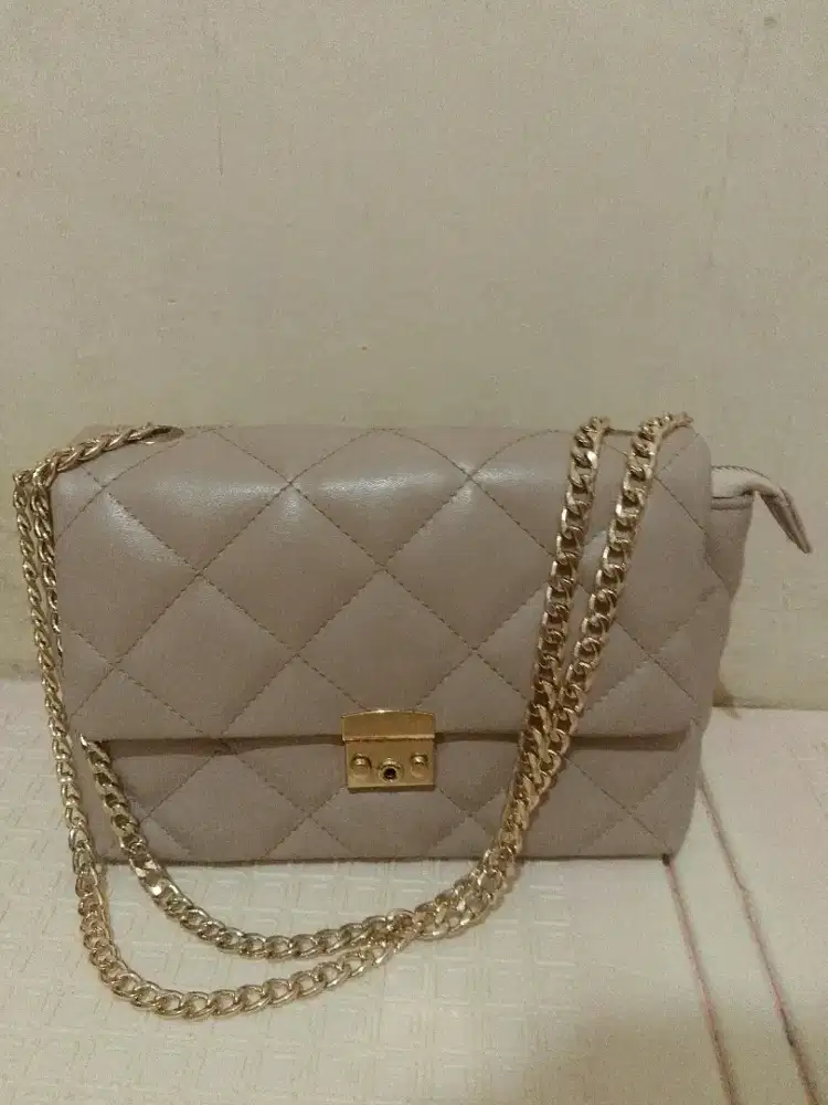 Tas Perempuan Melstore