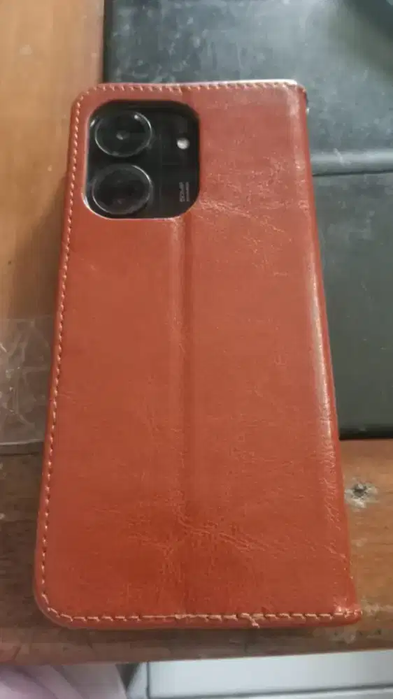 Jual HP xiaomi redmi13c